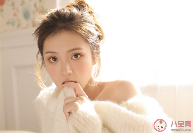 女生什么性格叫性格好 如何成為男孩眼中的好性格女生 女生什么性格叫性格好 如何成為男孩眼中的好性格女生