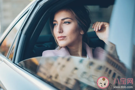 男生眼里女生什么性格叫性格好 女生加分的性格盤點 男生眼里女生什么性格叫性格好 女生加分的性格盤點