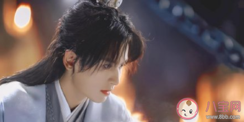 追星會提高擇偶標準嗎 年輕人應該怎么追星 追星會提高擇偶標準嗎 年輕人應該怎么追星