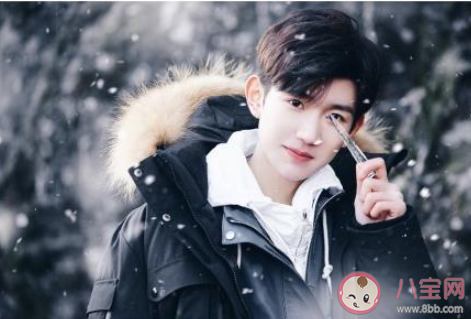 追星會提高擇偶標準嗎 年輕人應該怎么追星 追星會提高擇偶標準嗎 年輕人應該怎么追星