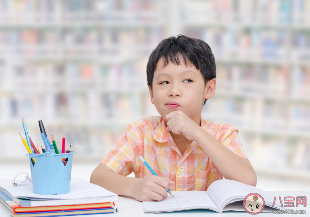 父母的眼界真的決定孩子的眼界嗎 如何開闊眼界增長孩子見識