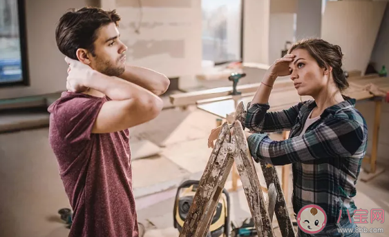 備孕時(shí)的緊張情緒會(huì)有哪些影響 心情煩躁怎么辦