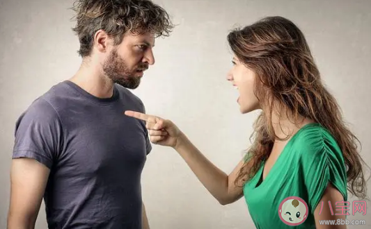 備孕時的緊張情緒會有哪些影響 心情煩躁怎么辦