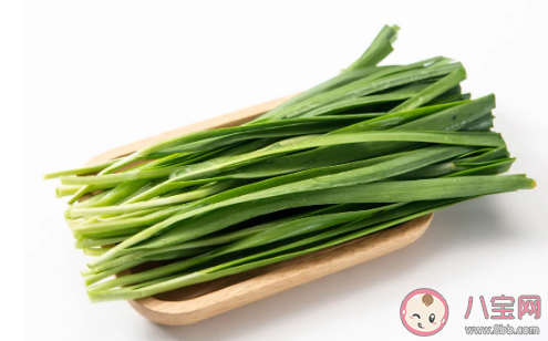 備孕爸爸吃韭菜生蠔有用嗎 吃什么食物最有用