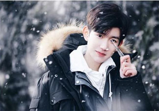 追星會提高擇偶標準嗎 年輕人應該怎么追星