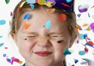 1到2歲寶寶長高運動有哪些 2歲寶寶可以做什么運動