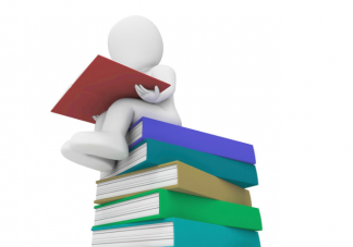 有沒有一種讓人很爽的學習方法 值得學習的優秀方法