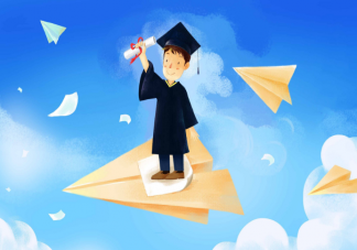 幼升小有必要上培訓(xùn)班嗎 幼升小會(huì)面臨哪些變化