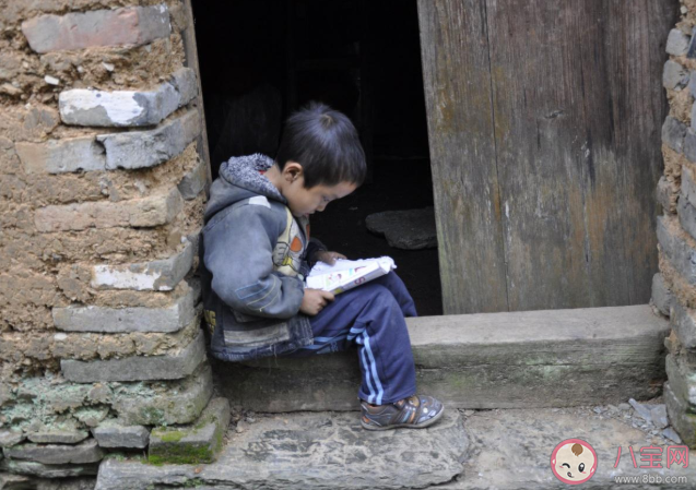 家里窮對(duì)性格影響有多大 貧窮最大的傷害在什么