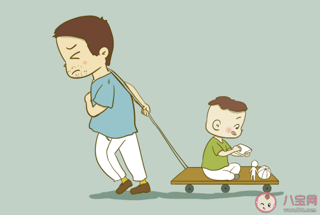 家里窮對(duì)性格影響有多大 貧窮最大的傷害在什么