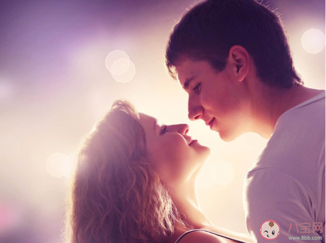 好男人是夸出來的還是罵出來的 夸獎一個男人的好處是什么