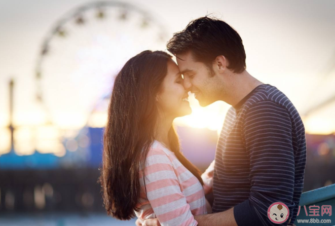 好男人是夸出來的還是罵出來的 夸獎一個男人的好處是什么