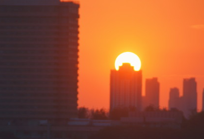 武漢重啟一周年朋友圈文案 武漢重啟一周年加油說說 武漢重啟一周年朋友圈文案 武漢重啟一周年加油說說