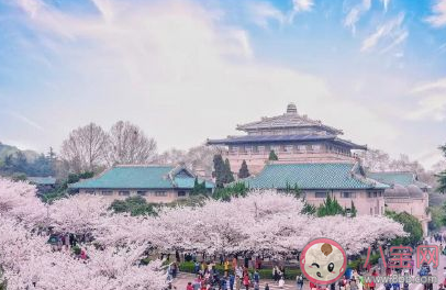 武漢重啟一周年祝福句子大全 重啟一周年正能量祝福語