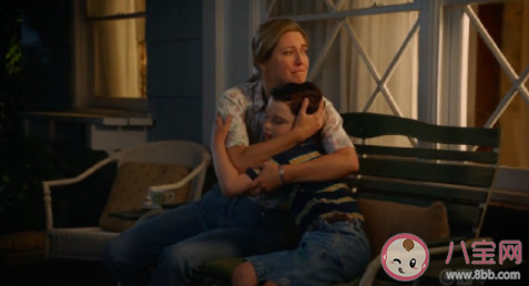 從媽媽改口到媽的歲數(shù)是幾歲 你們怎么稱呼媽媽的