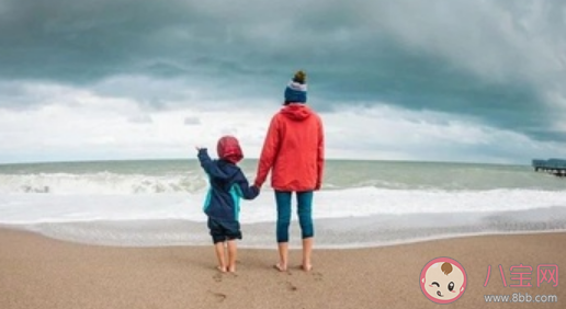 孩子從媽媽改口到媽的歲數 孩子是怎么稱呼媽媽的