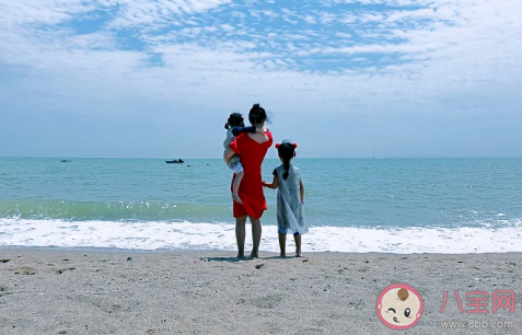 孩子從媽媽改口到媽的歲數(shù) 孩子是怎么稱呼媽媽的 孩子從媽媽改口到媽的歲數(shù) 孩子是怎么稱呼媽媽的