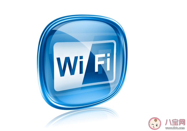 見過最奇葩的無線網密碼有哪些 奇葩無線網密碼匯總