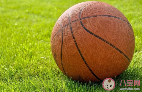 孩子從小學(xué)哪種特長最有必要 建議從小學(xué)習(xí)的特長推薦