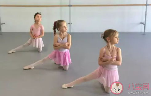 孩子從小學(xué)哪種特長最有必要 建議從小學(xué)習(xí)的特長推薦