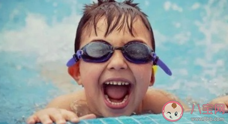 孩子從小學哪種特長最有必要 建議從小學習的特長推薦