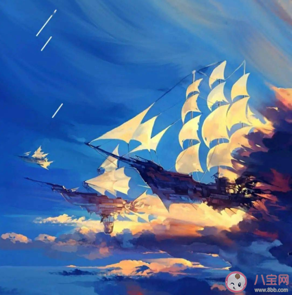 風(fēng)是有味道的嗎 有關(guān)描寫(xiě)風(fēng)的唯美文案句子 風(fēng)是有味道的嗎 有關(guān)描寫(xiě)風(fēng)的唯美文案句子