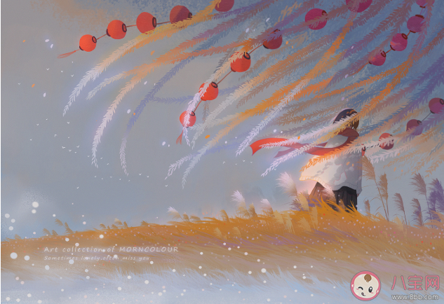 風(fēng)是有味道的嗎 有關(guān)描寫(xiě)風(fēng)的唯美文案句子 風(fēng)是有味道的嗎 有關(guān)描寫(xiě)風(fēng)的唯美文案句子