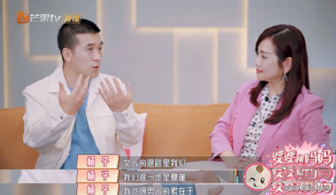 現(xiàn)代社會男人更累還是女人更累 女人真的要比男人更累嗎