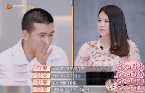 現(xiàn)代社會男人更累還是女人更累 女人真的要比男人更累嗎