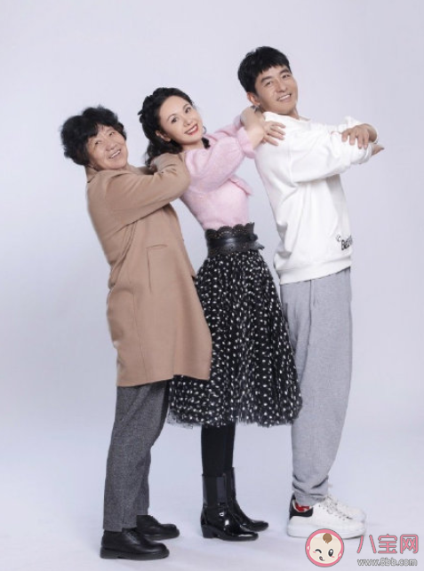 好的婚姻需要婆婆退出嗎 婆婆該如何對待小夫妻婚姻