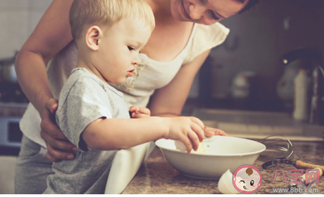 對孩子表揚和獎勵有什么區別 鼓勵孩子的正確方法