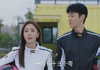 能接受年齡差很大的姐弟戀嗎 大眾心目中的姐弟戀是什么樣的