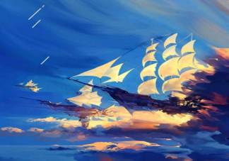 風是有味道的嗎 有關描寫風的唯美文案句子