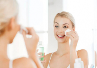 怎么判斷皮膚是否適合刷酸 刷酸是早上刷還是晚上刷酸好