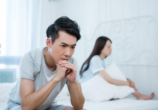 冷暴力是在逃避問題嗎 經常使用冷暴力的人是什么心態