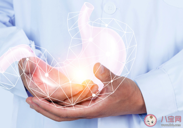 常見胃病癥狀有哪些 ?如何正確養(yǎng)胃護胃