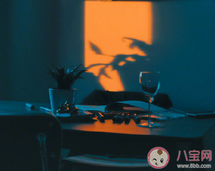 2021年第100天朋友圈說說 2021年第100天心情句子