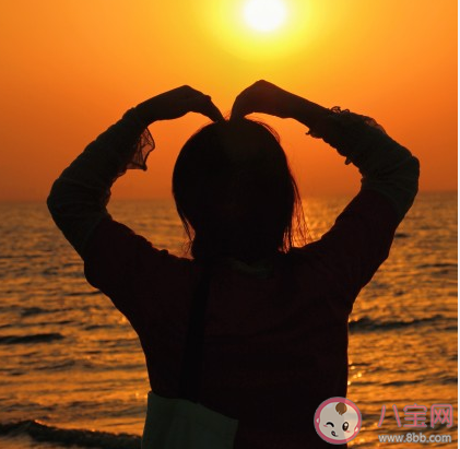 2021年第100天正能量文案 2021年第100天加油說說