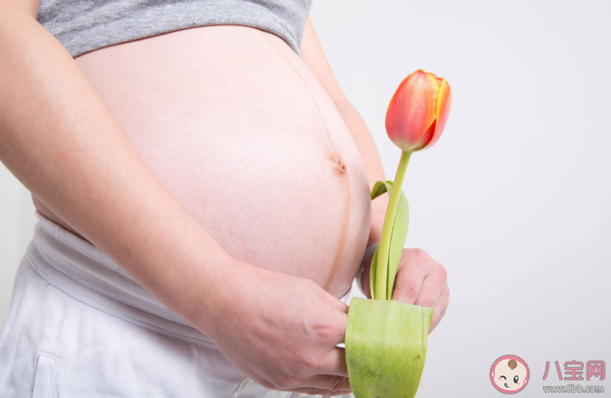 hcg水平低會導致流產嗎 懷孕后測HCG低原因是什么 hcg水平低會導致流產嗎 懷孕后測HCG低原因是什么