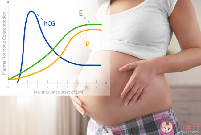 hcg水平低會導致流產嗎 懷孕后測HCG低原因是什么 hcg水平低會導致流產嗎 懷孕后測HCG低原因是什么