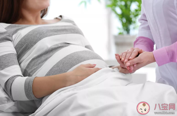 HCG的變化可能說明什么問題 HCG不好使用保胎藥就能避免流產(chǎn)嗎