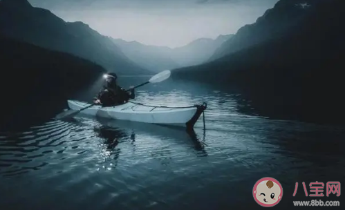 遺憾用歌詞該如何表達 表達遺憾的歌詞大全