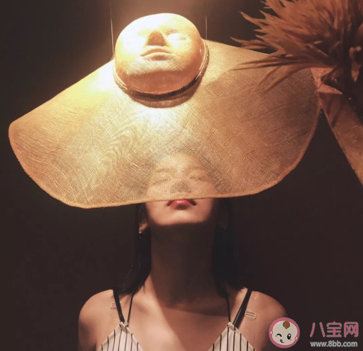 有哪些情感治愈系文案句子 高質(zhì)量情感治愈系走心的句子 有哪些情感治愈系文案句子 高質(zhì)量情感治愈系走心的句子