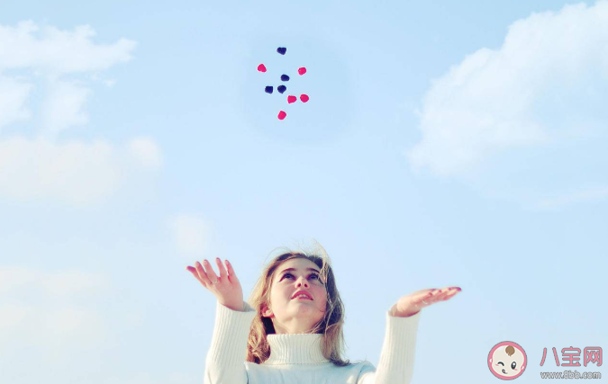 有哪些情感治愈系文案句子 高質(zhì)量情感治愈系走心的句子 有哪些情感治愈系文案句子 高質(zhì)量情感治愈系走心的句子