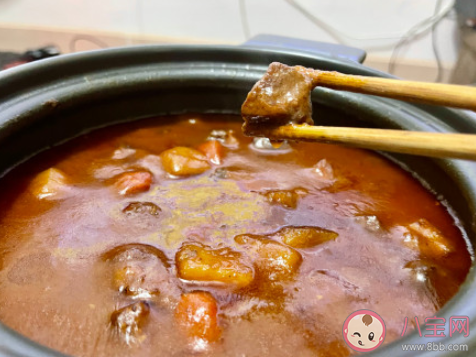 朋友圈秀媳婦做飯的話 朋友圈曬媳婦做的飯心情句子