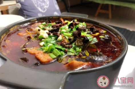 朋友圈秀媳婦做飯的話 朋友圈曬媳婦做的飯心情句子