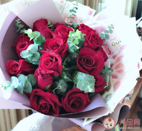 結(jié)婚十四周年發(fā)朋友圈說說句子 紀(jì)念結(jié)婚十四周年朋友圈感言