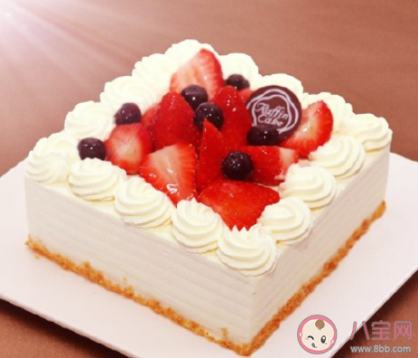 結(jié)婚十四周年發(fā)朋友圈說說句子 紀(jì)念結(jié)婚十四周年朋友圈感言