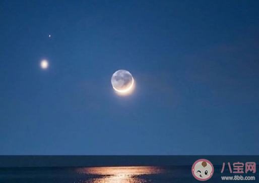 有哪些讀過很驚艷的句子 讓人感到驚艷的句子大全