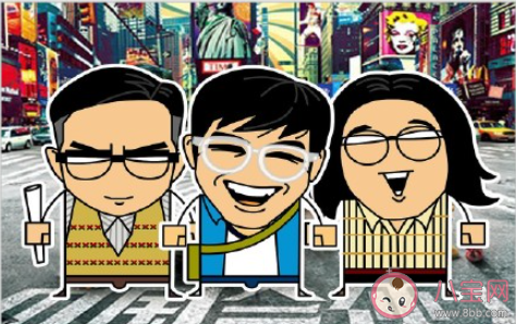 好朋友真的不能一起創業嗎 和好朋友合伙創業要注意什么